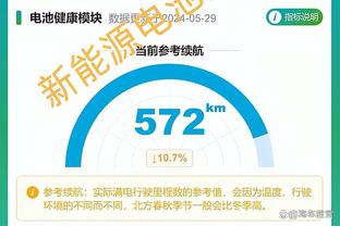 雷竞技主页截图2